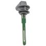 Standard Ignition FLS346 Coolant Level Sensor