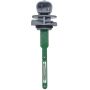 Standard Ignition FLS346 Coolant Level Sensor