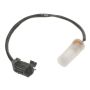 Standard Ignition FLS-34 Windshield Washer Level Sensor