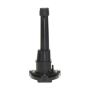 Standard Ignition FLS350 Engine Oil Level Sensor