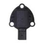 Standard Ignition FLS350 Engine Oil Level Sensor