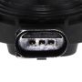 Standard Ignition FLS350 Engine Oil Level Sensor