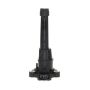 Standard Ignition FLS350 Engine Oil Level Sensor