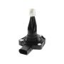 Standard Ignition FLS355 Engine Oil Level Sensor