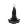 Standard Ignition FLS355 Engine Oil Level Sensor