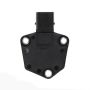 Standard Ignition FLS355 Engine Oil Level Sensor