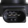 Standard Ignition FLS355 Engine Oil Level Sensor