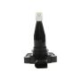 Standard Ignition FLS355 Engine Oil Level Sensor