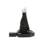 Standard Ignition FLS355 Engine Oil Level Sensor