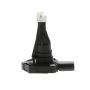 Standard Ignition FLS355 Engine Oil Level Sensor