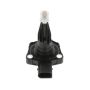 Standard Ignition FLS355 Engine Oil Level Sensor