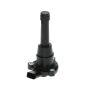 Standard Ignition FLS364 Engine Oil Level Sensor