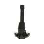 Standard Ignition FLS364 Engine Oil Level Sensor