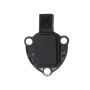 Standard Ignition FLS364 Engine Oil Level Sensor