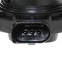 Standard Ignition FLS364 Engine Oil Level Sensor