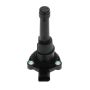 Standard Ignition FLS364 Engine Oil Level Sensor