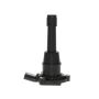 Standard Ignition FLS364 Engine Oil Level Sensor