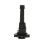 Standard Ignition FLS364 Engine Oil Level Sensor