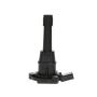 Standard Ignition FLS364 Engine Oil Level Sensor
