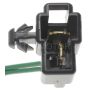 Standard Ignition FLS-37 Brake Fluid Level Sensor