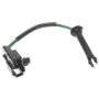 Standard Ignition FLS-37 Brake Fluid Level Sensor
