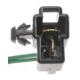 Standard Ignition FLS-37 Brake Fluid Level Sensor