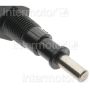 Standard Ignition FLS-3 Coolant Level Sensor