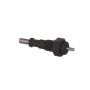 Standard Ignition FLS-3 Coolant Level Sensor