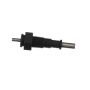 Standard Ignition FLS-3 Coolant Level Sensor