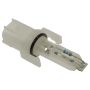 Standard Ignition FLS-45 Brake Fluid Level Sensor