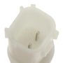 Standard Ignition FLS-45 Brake Fluid Level Sensor