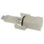 Standard Ignition FLS-45 Brake Fluid Level Sensor