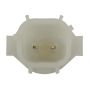 Standard Ignition FLS-45 Brake Fluid Level Sensor