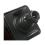 Standard Ignition FLS-52 Coolant Level Sensor