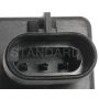 Standard Ignition FLS-52 Coolant Level Sensor