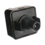 Standard Ignition FLS-52 Coolant Level Sensor