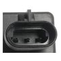 Standard Ignition FLS-52 Coolant Level Sensor