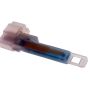 Standard Ignition FLS-55 Brake Fluid Level Sensor