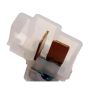 Standard Ignition FLS-55 Brake Fluid Level Sensor