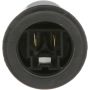 Standard Ignition FLS-59 Windshield Washer Level Sensor