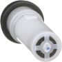Standard Ignition FLS-59 Windshield Washer Level Sensor