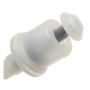 Standard Ignition FLS-5 Coolant Level Sensor