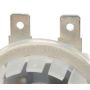 Standard Ignition FLS-5 Coolant Level Sensor