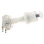 Standard Ignition FLS-5 Coolant Level Sensor