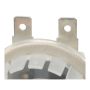 Standard Ignition FLS-5 Coolant Level Sensor