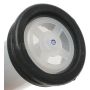 Standard Ignition FLS-60 Windshield Washer Level Sensor