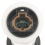 Standard Ignition FLS-60 Windshield Washer Level Sensor