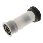 Standard Ignition FLS-60 Windshield Washer Level Sensor
