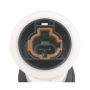 Standard Ignition FLS-60 Windshield Washer Level Sensor