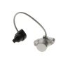 Standard Ignition FLS-61 Engine Oil Level Sensor
